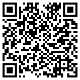 QR Code for Affinity Title & Escrow in Fairfax, VA 22030