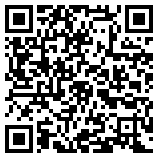 QR Code for Affordable Corporate Suites in Roanoke, VA 24018
