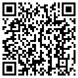 QR Code for Albemarle County School District in Charlottesville, VA 22903
