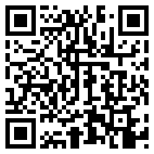 QR Code for All State Tow in Mechanicsville, VA 23111