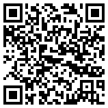QR Code for Allstate Electrical in Henrico, VA 23233