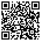 QR Code for Allstate in Bluefield, VA 24605