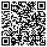 QR Code for American Computer Technology in Mc Lean, VA 22102