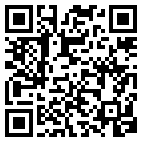 QR Code for Amf PC Pros in Manassas, VA 20112