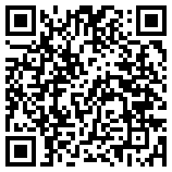 QR Code for Amherst County in Oakwood, VA 24631