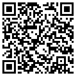 QR Code for Anderson Lawn Care in Berryville, VA 22611