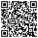 QR Code for Angelico La Pizzeria in Fairfax, VA 22030