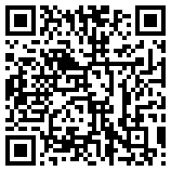 QR Code for Arc of Greater PW GH5 in Manassas, VA 20112
