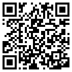 QR Code for Art Galleries in Winchester, VA 22601