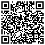 QR Code for Assante's Pizza in Richmond, VA 23220