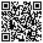 QR Code for At&t in Fairfax, VA 22030