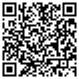 QR Code for AT&T Mobility in Woodbridge, VA 22192