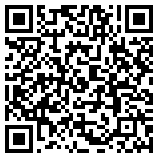 QR Code for Axa Equitable in Manassas, VA 20110