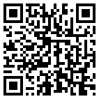 QR Code for B and B Floor in Springfield, VA 22150
