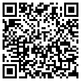 QR Code for BB&T Bank in Richmond, VA 23231