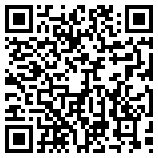 QR Code for BB&T Bank in Reston, VA 20194
