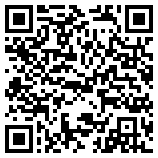QR Code for Keyme in Glen Allen, VA 23060