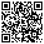 QR Code for Berry J Patrick in McLean, VA 22101