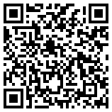 QR Code for Best Brains in Sterling, VA 20166