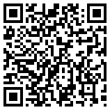 QR Code for Beth Sholom Home in HENRICO, VA 23238