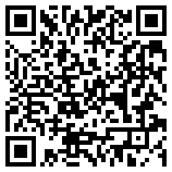 QR Code for Big Bowl in Arlington, VA 22202