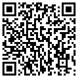 QR Code for Bill's Service Center in Boyce, VA 22620