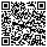 QR Code for Bluecrane Acupuncture in Forest, VA 24551