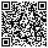QR Code for Blueridge Mechanical in Stafford, VA 22556