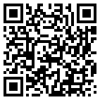 QR Code for Bon Air Seafood in North Chesterfield, VA 23235