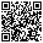 QR Code for Boonaye Stc in Annandale, VA 22003