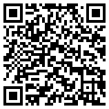 QR Code for Bowen Fuller Wealth Advisors in MIDLOTHIAN, VA 23113