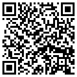QR Code for Build a Bear Store 319 in Williamsburg, VA 23188