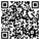 QR Code for Burlington Coat Factory in Falls Church, VA 22044