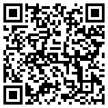QR Code for Callis Richard E Contractor in Mathews, VA 23109