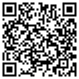 QR Code for Lacy Campbell & Munique PC in Wytheville, VA 24382