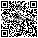 QR Code for Capital Warehouse in Richmond, VA 23234
