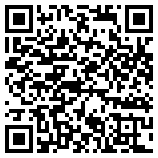 QR Code for Capitol Spine & Pain Centers in Glen Allen, VA 23059