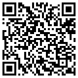 QR Code for Car Locksmith Only in Mechanicsville, VA 23116