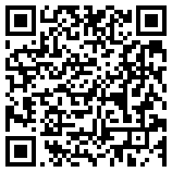 QR Code for Centerville Chapel in Chesapeake, VA 23322