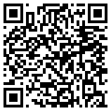 QR Code for Change A Lock in North Chesterfield, VA 23236