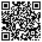 QR Code for Chavis Tamika in Boydton, VA 23917