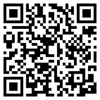QR Code for H & E Drive-in in Gretna, VA 24557