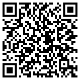 QR Code for Chester Village Green in Chester, VA 23831