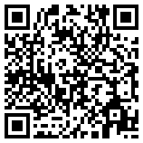 QR Code for Christian Wheeler Mpt Cscs in South Chesterfield, VA 23834