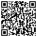 QR Code for Christine Fox in Warrenton, VA 20186