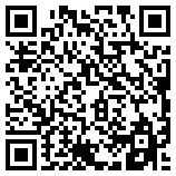 QR Code for Citigroup Technology in Falls Church, VA 22042