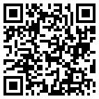 QR Code for Coleman William in Rustburg, VA 24588