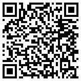 QR Code for Coll Ins Shannon in Ridgeway, VA 24148