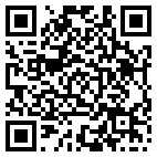 QR Code for College Delly in Williamsburg, VA 23185