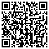 QR Code for Commonwealth of Virginia in South Hill, VA 23970
